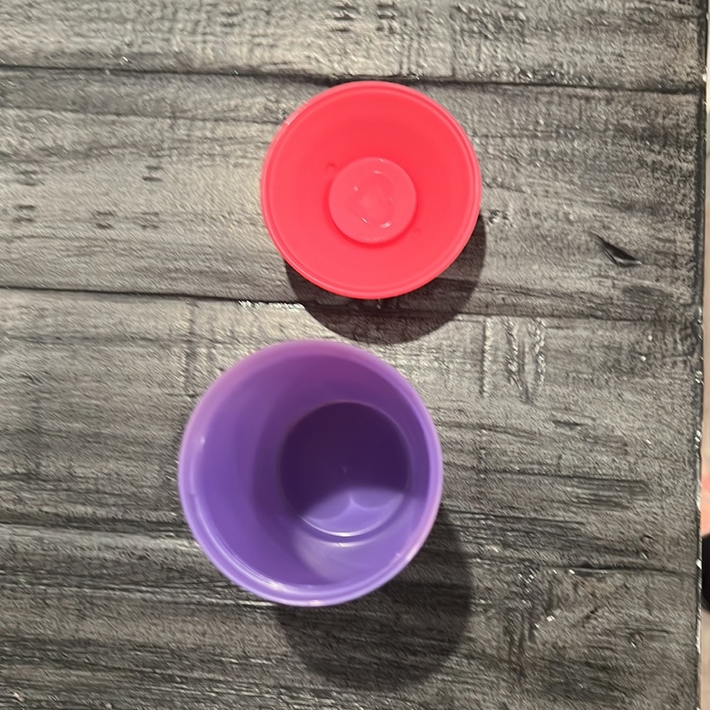 Excellent condition - Picture 2 of 2